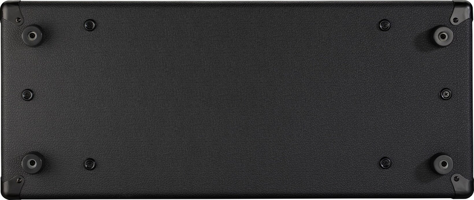 External FX Loop