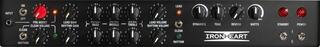 Tube Amplifier Laney BCC-IRT120H Tube Amplifier - 6