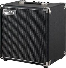 Malo bas combo pojačalo Laney DBF 30 Malo bas combo pojačalo - 2
