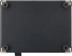 Malo bas combo pojačalo Laney DBF 30 Malo bas combo pojačalo - 4