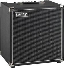 Bass Combo Laney DBF 50 Bass Combo - 1