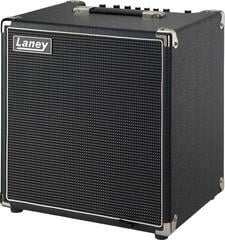 Bass Combo Laney DBF 50 Bass Combo - 2