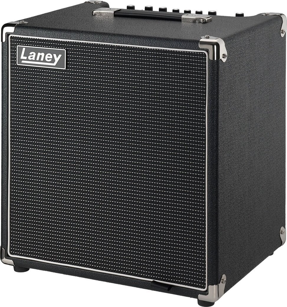 External FX Loop