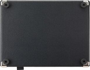 Bass Combo Laney DBF 50 Bass Combo - 4