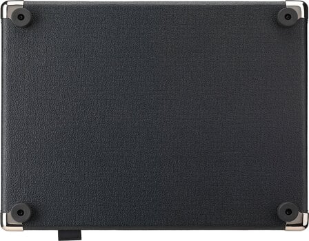 Bass Combo Laney DBF 50 Bass Combo - 5