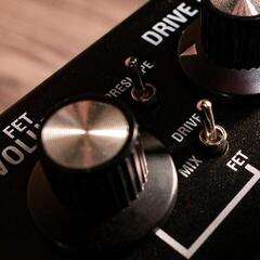 Bass Combo Laney DBF 50 Bass Combo - 7