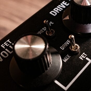 Bass Combo Laney DBF 50 Bass Combo - 8