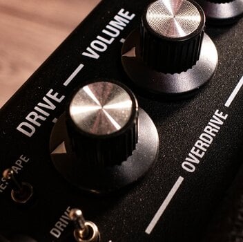 Bass Combo Laney DBF 50 Bass Combo - 9