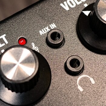 Bass Combo Laney DBF 50 Bass Combo - 16