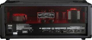 Tube Amplifier Laney BCC-IRT60H Tube Amplifier - 3
