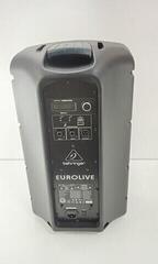 Aktivní reprobox Behringer 825225 (B-Stock) #825225 - 2
