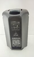 Behringer EUROLIVE B12X Aktivní reprobox