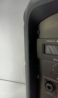 Behringer EUROLIVE B12X Aktivní reprobox