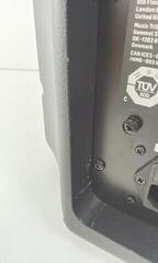 Aktivní reprobox Behringer 825225 (B-Stock) #825225 - 4