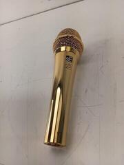 Vokalinis dinaminis mikrofonas sE Electronics V7 Gold 25AE Vokalinis dinaminis mikrofonas (Tik išpakuotas) - 1