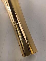 Vokalinis dinaminis mikrofonas sE Electronics V7 Gold 25AE Vokalinis dinaminis mikrofonas (Tik išpakuotas) - 2