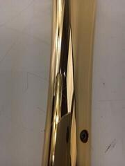 Vokalinis dinaminis mikrofonas sE Electronics V7 Gold 25AE Vokalinis dinaminis mikrofonas (Tik išpakuotas) - 3