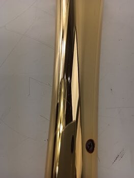 Vokalinis dinaminis mikrofonas sE Electronics V7 Gold 25AE Vokalinis dinaminis mikrofonas (Tik išpakuotas) - 4