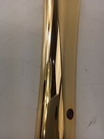 sE Electronics V7 Gold 25AE Vokalinis dinaminis mikrofonas