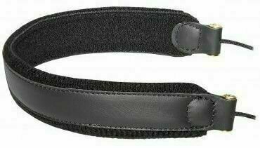 Curea pentru instrumente de suflat BG France S22JMSH Curea pentru instrumente de suflat - 4