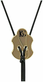 Curea pentru instrumente de suflat BG France S22JMSH Curea pentru instrumente de suflat - 5