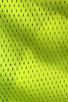 Светлоотразителна жилетка за мотор OJ Vest Net Flash Yellow/Reflective M/L Светлоотразителна жилетка за мотор - 4