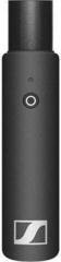 Wireless set Sennheiser XSW-D Presentation Base Set Wireless set - 3