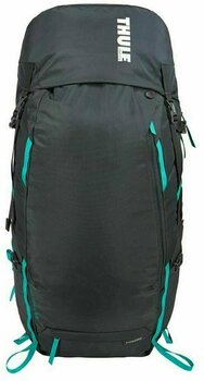 Outdoor Backpack Thule AllTrail 45L Obsidian Outdoor Backpack - 3