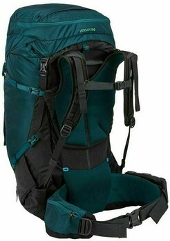 Outdoor Backpack Thule Versant 60L Deep Teal Outdoor Backpack - 2