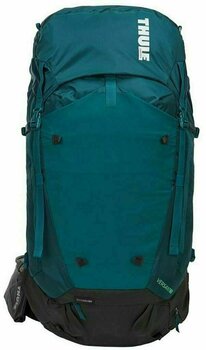Outdoor Backpack Thule Versant 60L Deep Teal Outdoor Backpack - 3
