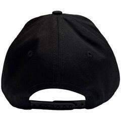 Dangtelis Jimi Hendrix Signature Logo Black UNI - 1