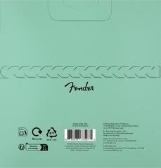Χορδές για Ηλεκτρική Κιθάρα Fender UltraCore 250L 9-42 Χορδές για Ηλεκτρική Κιθάρα - 1