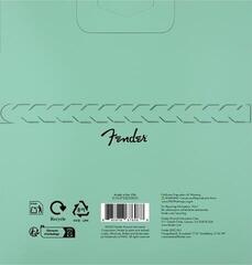 Cordes pour guitares électriques Fender UltraCore 4250L 9-42 Cordes pour guitares électriques - 1