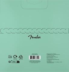 Струни за бас китара Fender UltraCore 9250ML 45-100 Струни за бас китара - 1