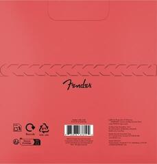 Struny do gitary basowej Fender UltraCore 9250M 45-105 Struny do gitary basowej - 1