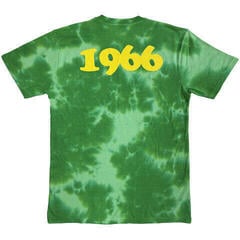 Риза Brian Wilson Pet Sounds '66 (Back Print & Wash Collection) - 1