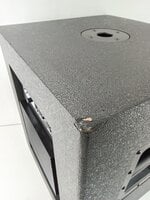 Italian Stage S112A