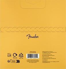 Žice za akustičnu gitaru Fender 70 Bronze-Ball XL 10-48 Žice za akustičnu gitaru - 1
