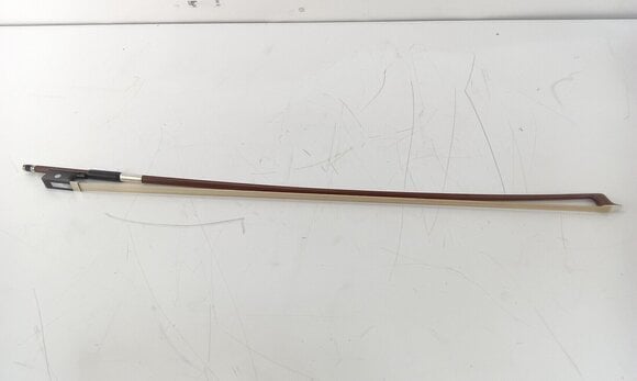 Gudalo za viole Dörfler D6 Natural 3/4 Gudalo za viole (Polovno) - 2