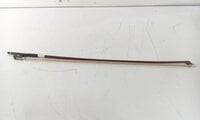 Dörfler D6 Natural 3/4 Gudalo za viole