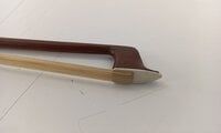 Dörfler D6 Natural 3/4 Gudalo za viole