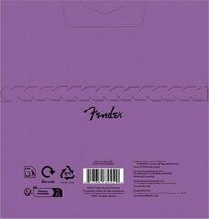 Струни за бас китара Fender Super 7250 Струни за бас китара - 1