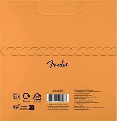 Gitaros stygos Fender 860XL Phosphor Bronze Coated 10-48 - 1