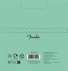 Žice za bas gitaru Fender 9050 Žice za bas gitaru - 1