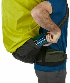 Outdoor Backpack Thule Versant 60L Deep Teal Outdoor Backpack - 9
