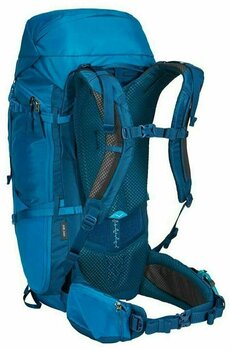 Outdoor Backpack Thule AllTrail 45L Mykonos Outdoor Backpack - 2