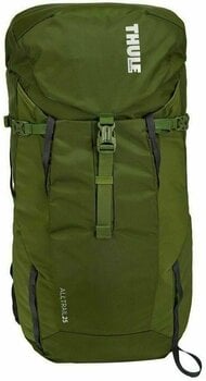 Outdoor Backpack Thule AllTrail 25L Garden Green Outdoor Backpack - 3