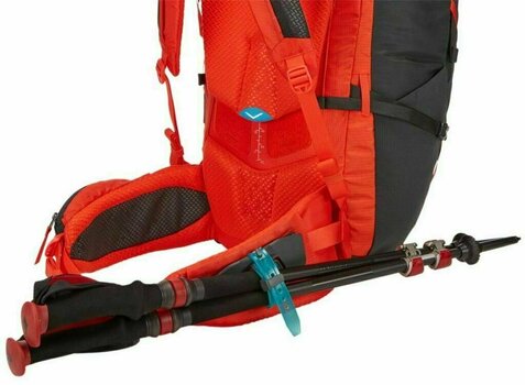 Outdoor Backpack Thule AllTrail 45L Mykonos Outdoor Backpack - 7