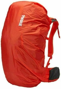 Outdoor Backpack Thule AllTrail 45L Mykonos Outdoor Backpack - 8