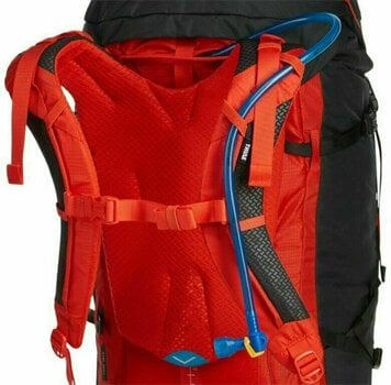 Outdoor Backpack Thule AllTrail 45L Mykonos Outdoor Backpack - 10